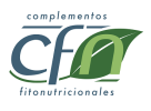 LOGO_CFN_DEFINITIVO
