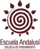 Logo 3 escuelandalusi