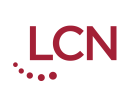 Logo-LCN