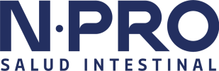 Logo NPRO